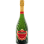 Champagne Tsarine Cuvée Premium