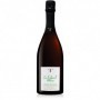 Champagne "Sur le Grand Marais" Domaine Eric Taillet