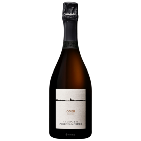 Champagne Oger 2016 Domaine Pertois-Moriset