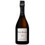 Champagne Oger 2016 Domaine Pertois-Moriset