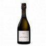 Champagne "PM 03" Domaine Pertois-Moriset