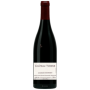 Saumur Champigny chateau Yvonne 2019, Mathieu Vallée