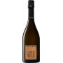 Champagne "Le bois de Binson" Domaine Eric Taillet