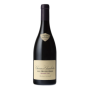 Charmes-Chambertin les Mazoyères Grand Cru 2015 Domaine de la Vougeraie