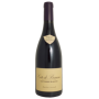 Bourgogne Côtes de Beaune Les Pierres Blanches rouge Domaine de la Vougeraie 2017