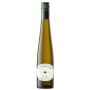 Mount Horrock Cordon cut Riesling 2017 37.5CL