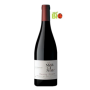 Saumur-Champigny "La Marginale" 2013 Domaine des Roches Neuves