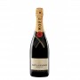 Magnum Champagne Moet & Chandon Brut Imperial blanc sous etui